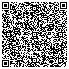 QR code with Cajun Contracting & Service Gr contacts