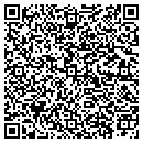 QR code with Aero Cleaning Inc contacts
