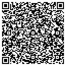 QR code with Aerok Building Services contacts
