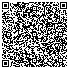 QR code with Bj Food & Electronic contacts
