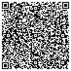 QR code with The Food Depot Of Tishomingo County contacts