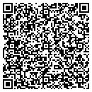 QR code with Bob's Electronics contacts