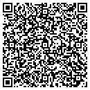 QR code with E M R Services Inc contacts