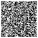 QR code with A T 1st Sight contacts