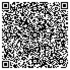 QR code with Foreclosure Innovations LLC contacts