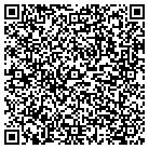 QR code with Tommy Boy Sausage Co & Eatery contacts