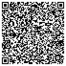 QR code with Glass Cleaning Specialist LLC contacts