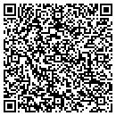 QR code with Brainwave Home Electronics contacts