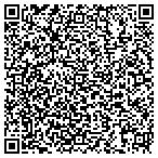 QR code with The Shafer Center For Crisis Intervention contacts
