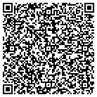 QR code with January Building Inspections contacts