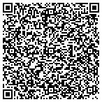 QR code with Perfection Janitorial Services Inc contacts