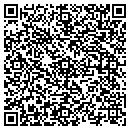QR code with Bricon Company contacts