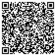 QR code with I94 Ribs contacts
