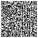 QR code with Tomorrows Future contacts