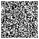 QR code with Illinois Bbq Society contacts