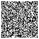 QR code with Capstone Electronics contacts