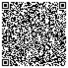 QR code with 2c Building Services LLC contacts
