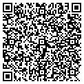 QR code with Unity At Work Inc contacts