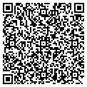 QR code with Caesar Flaming contacts