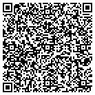 QR code with Ace Building Services contacts
