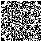 QR code with Walthall County Association For Progress (W-Cap) contacts