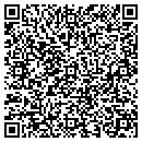 QR code with Central 214 contacts