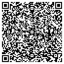 QR code with Bailey's Antiques contacts