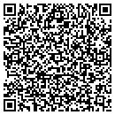 QR code with Balcony Row Antiques contacts
