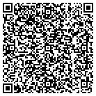 QR code with Connecticut Mg Club Ltd contacts