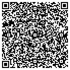 QR code with Chipotle Tx Regional Office contacts