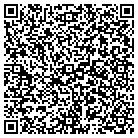 QR code with The Housewares Store The 10 contacts