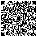 QR code with Chop Chop Post contacts
