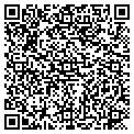 QR code with Chris Rib Shack contacts