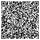 QR code with Party Pizza Inc contacts