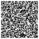 QR code with Why Not Wait contacts