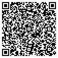 QR code with Chuck Wagon contacts