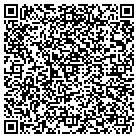 QR code with Clarkson Electronics contacts