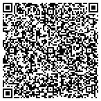 QR code with Customized Janitorial Services LLC contacts