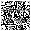 QR code with Cynthia L Dunshee contacts