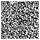 QR code with Bargainette Computers contacts