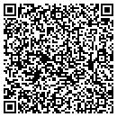 QR code with Head Liners contacts