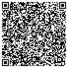 QR code with Decker Building Services contacts