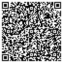 QR code with C Mc Electronics contacts