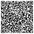 QR code with Eddie Buck contacts