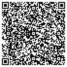 QR code with Your Life Community Center contacts