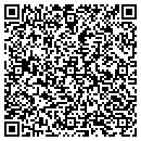 QR code with Double A Cleaning contacts