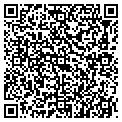 QR code with Youth Of Utopia contacts