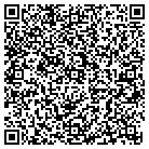 QR code with Ed's G T's Express Mart contacts