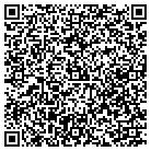 QR code with Cmm Calibration International contacts