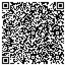 QR code with Dust Busters contacts